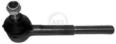 A.b.s. Spurstangenkopf [Hersteller-Nr. 230349] für Opel, Vauxhall von A.B.S.