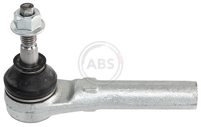 A.b.s. Spurstangenkopf [Hersteller-Nr. 230872] für Opel, Vauxhall von A.B.S.