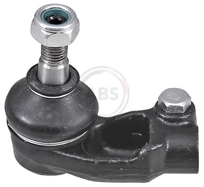 A.b.s. Spurstangenkopf [Hersteller-Nr. 230339] für Opel, Saab, Vauxhall von A.B.S.