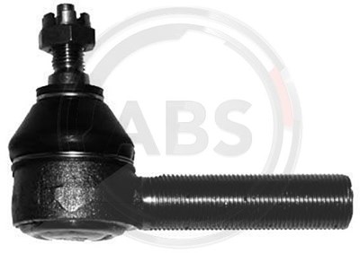 A.b.s. Spurstangenkopf [Hersteller-Nr. 230588] für Peugeot von A.B.S.