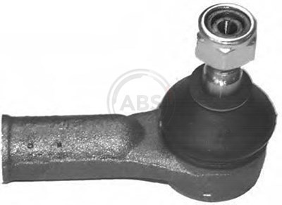 A.b.s. Spurstangenkopf [Hersteller-Nr. 230555] für Porsche, Volvo, VW von A.B.S.
