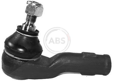 A.b.s. Spurstangenkopf [Hersteller-Nr. 230389] für Renault von A.B.S.