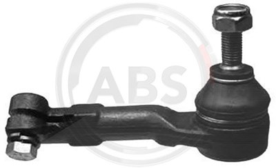 A.b.s. Spurstangenkopf [Hersteller-Nr. 230386] für Renault von A.B.S.