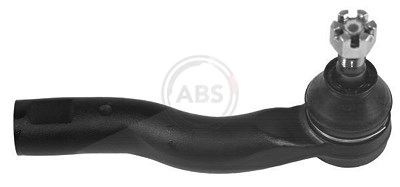 A.b.s. Spurstangenkopf [Hersteller-Nr. 230659] für Toyota von A.B.S.