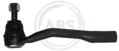 A.b.s. Spurstangenkopf [Hersteller-Nr. 230507] für Toyota von A.B.S.