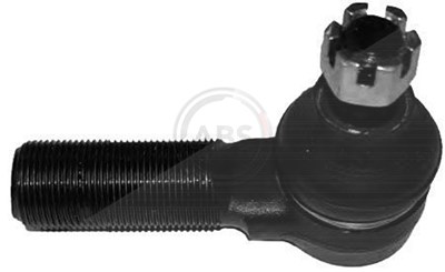 A.b.s. Spurstangenkopf [Hersteller-Nr. 230471] für Toyota von A.B.S.