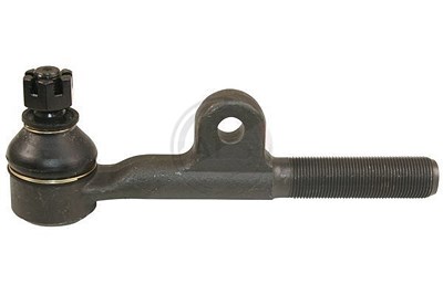 A.b.s. Spurstangenkopf [Hersteller-Nr. 230502] für Toyota von A.B.S.