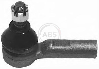 A.b.s. Spurstangenkopf [Hersteller-Nr. 230470] für Toyota von A.B.S.