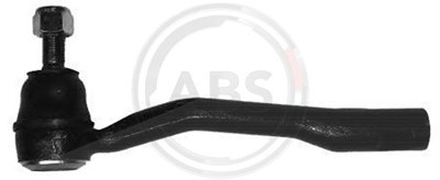A.b.s. Spurstangenkopf [Hersteller-Nr. 230465] für Toyota von A.B.S.