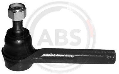 A.b.s. Spurstangenkopf [Hersteller-Nr. 230463] für Toyota von A.B.S.