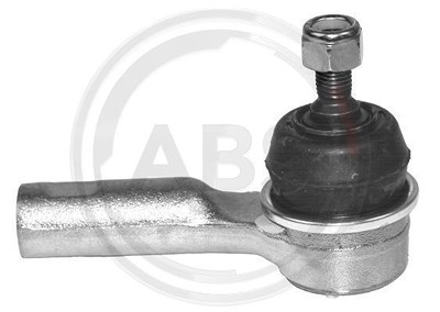A.b.s. Spurstangenkopf [Hersteller-Nr. 230684] für Volvo von A.B.S.
