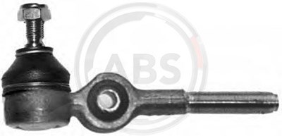 A.b.s. Spurstangenkopf [Hersteller-Nr. 230541] für VW von A.B.S.