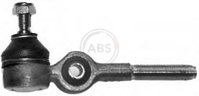 A.b.s. Spurstangenkopf [Hersteller-Nr. 230541] für VW von A.B.S.