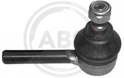 A.b.s. Spurstangenkopf [Hersteller-Nr. 230540] für VW von A.B.S.