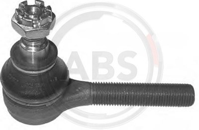 A.b.s. Spurstangenkopf [Hersteller-Nr. 230542] für VW von A.B.S.