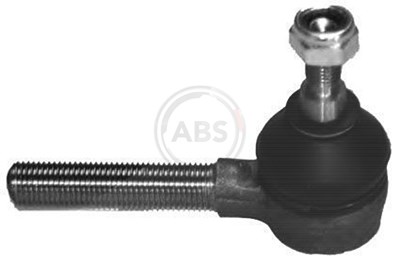 A.b.s. Spurstangenkopf [Hersteller-Nr. 230527] für VW von A.B.S.
