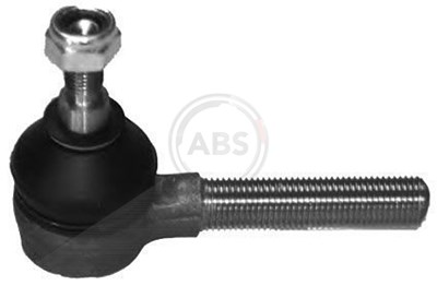 A.b.s. Spurstangenkopf [Hersteller-Nr. 230533] für VW von A.B.S.