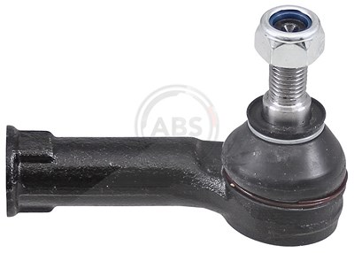 A.b.s. Spurstangenkopf [Hersteller-Nr. 230525] für VW von A.B.S.
