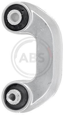 A.b.s. Stange/Strebe, Stabilisator [Hersteller-Nr. 260397] für Audi, Seat von A.B.S.