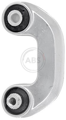 A.b.s. Stange/Strebe, Stabilisator [Hersteller-Nr. 260397] für Audi, Seat von A.B.S.