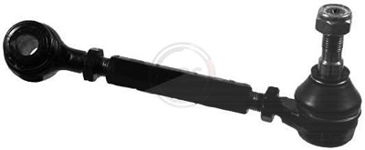 A.b.s. Stange/Strebe, Stabilisator [Hersteller-Nr. 260015] für Audi von A.B.S.