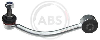 A.b.s. Stange/Strebe, Stabilisator [Hersteller-Nr. 260489] für Audi, Porsche, VW von A.B.S.