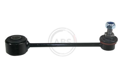 A.b.s. Stange/Strebe, Stabilisator [Hersteller-Nr. 260461] für Audi, Seat, VW von A.B.S.