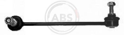 A.b.s. Stange/Strebe, Stabilisator [Hersteller-Nr. 260023] für BMW von A.B.S.