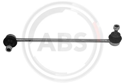 A.b.s. Stange/Strebe, Stabilisator [Hersteller-Nr. 260344] für BMW von A.B.S.