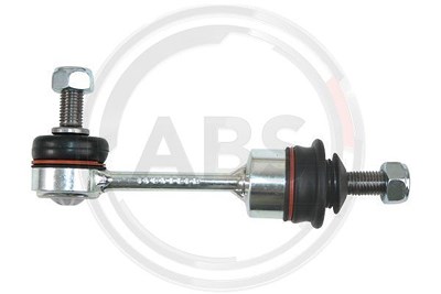 A.b.s. Stange/Strebe, Stabilisator [Hersteller-Nr. 260426] für BMW von A.B.S.