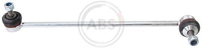 A.b.s. Stange/Strebe, Stabilisator [Hersteller-Nr. 260499] für BMW von A.B.S.