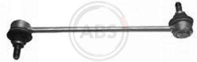 A.b.s. Stange/Strebe, Stabilisator [Hersteller-Nr. 260021] für BMW von A.B.S.