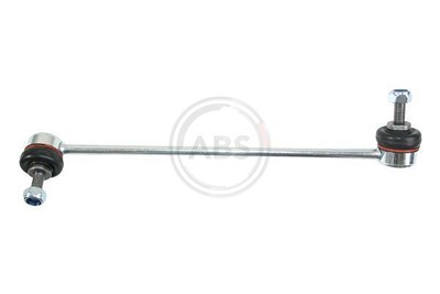 A.b.s. Stange/Strebe, Stabilisator [Hersteller-Nr. 260427] für BMW von A.B.S.