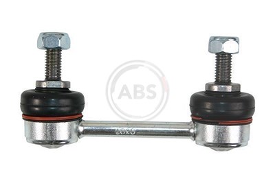 A.b.s. Stange/Strebe, Stabilisator [Hersteller-Nr. 260429] für BMW von A.B.S.