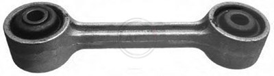 A.b.s. Stange/Strebe, Stabilisator [Hersteller-Nr. 260143] für BMW von A.B.S.