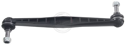 A.b.s. Stange/Strebe, Stabilisator [Hersteller-Nr. 260808] für Chevrolet von A.B.S.