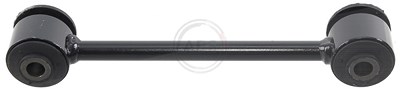 A.b.s. Stange/Strebe, Stabilisator [Hersteller-Nr. 260757] für Chrysler von A.B.S.