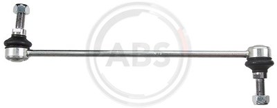 A.b.s. Stange/Strebe, Stabilisator [Hersteller-Nr. 260752] für Chrysler von A.B.S.