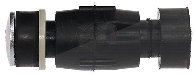 A.b.s. Stange/Strebe, Stabilisator [Hersteller-Nr. 260677] für Dacia, Lada, Renault von A.B.S.