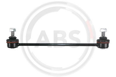 A.b.s. Stange/Strebe, Stabilisator [Hersteller-Nr. 260432] für Gm Korea von A.B.S.