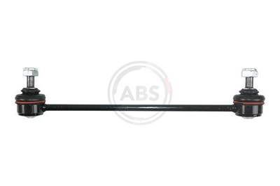A.b.s. Stange/Strebe, Stabilisator [Hersteller-Nr. 260432] für Daewoo von A.B.S.
