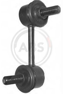 A.b.s. Stange/Strebe, Stabilisator [Hersteller-Nr. 260075] für Ford Usa, Kia, Mazda von A.B.S.