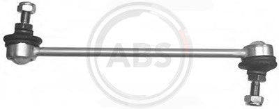 A.b.s. Stange/Strebe, Stabilisator [Hersteller-Nr. 260051] für Ford von A.B.S.