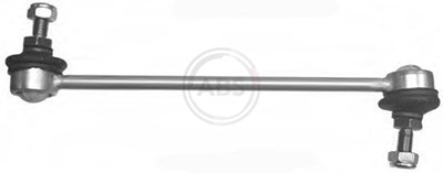 A.b.s. Stange/Strebe, Stabilisator [Hersteller-Nr. 260051] für Ford von A.B.S.