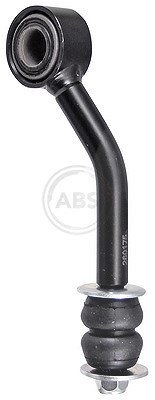 A.b.s. Stange/Strebe, Stabilisator [Hersteller-Nr. 260175] für Ford von A.B.S.