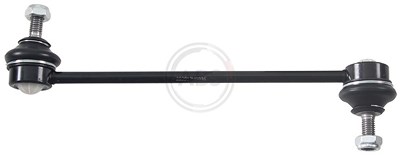 A.b.s. Stange/Strebe, Stabilisator [Hersteller-Nr. 260050] für Ford, Mazda von A.B.S.