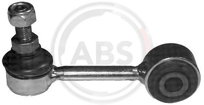 A.b.s. Stange/Strebe, Stabilisator [Hersteller-Nr. 260277] für VW von A.B.S.