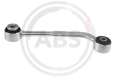 A.b.s. Stange/Strebe, Stabilisator [Hersteller-Nr. 260302] für Mercedes-Benz von A.B.S.