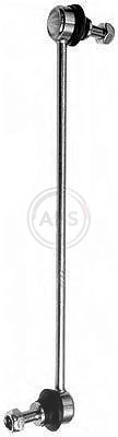 A.b.s. Stange/Strebe, Stabilisator [Hersteller-Nr. 260305] für Mini von A.B.S.