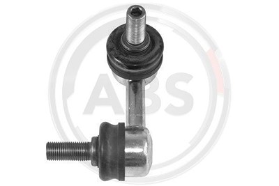 A.b.s. Stange/Strebe, Stabilisator [Hersteller-Nr. 260375] für Nissan von A.B.S.